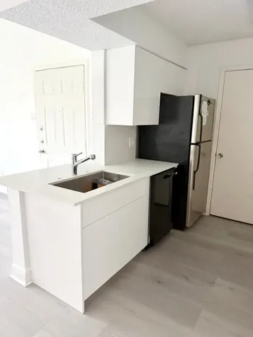 10391 SW 150th Court Miami FL 33196