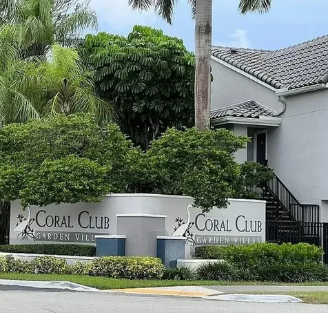 10391 SW 150th Court Miami FL 33196