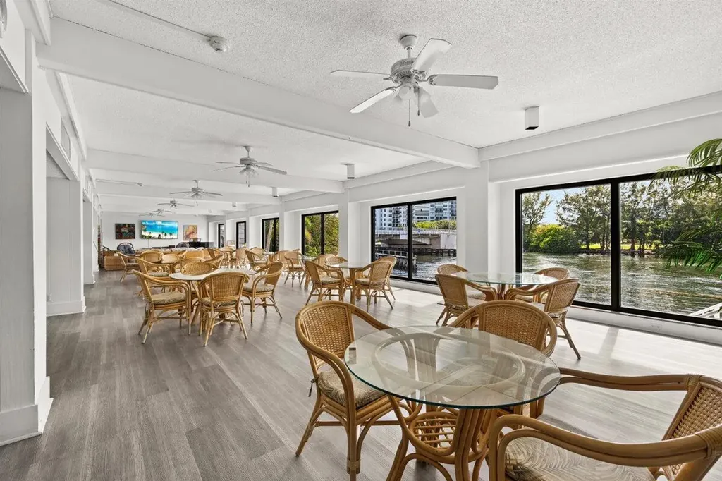 1401 N Riverside Drive Pompano Beach FL 33062