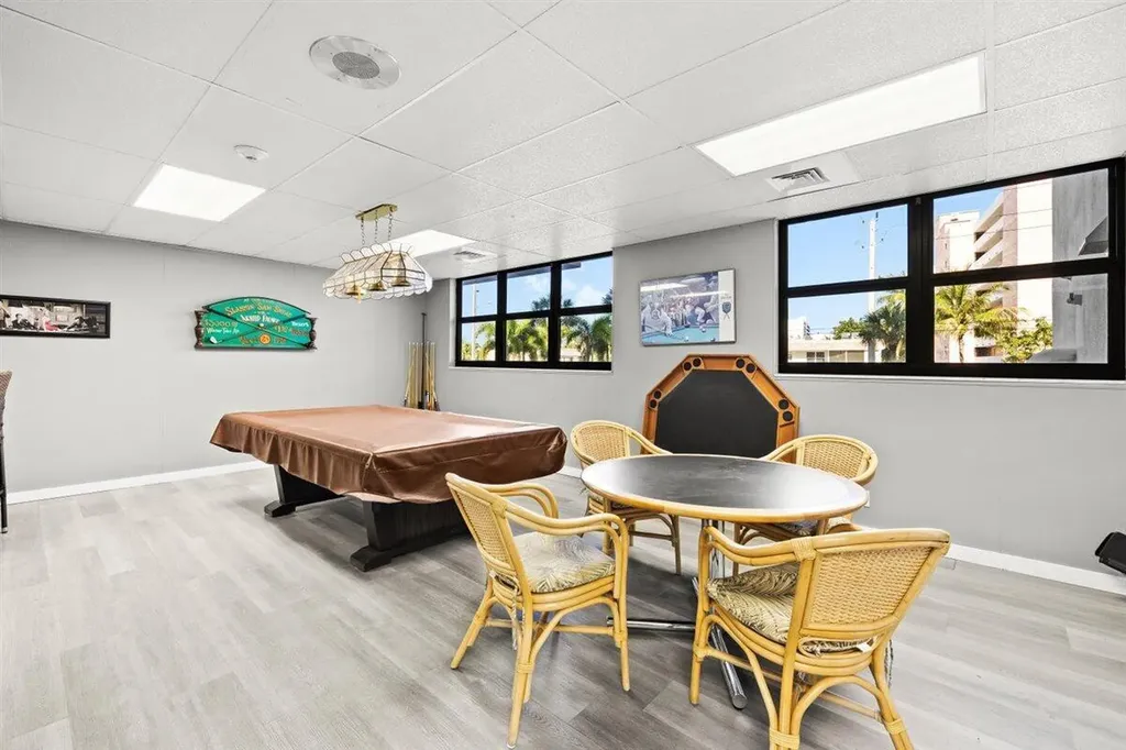 1401 N Riverside Drive Pompano Beach FL 33062