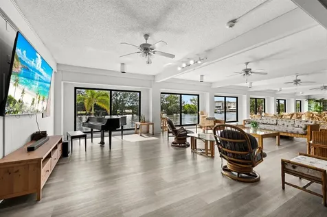 1401 N Riverside Drive Pompano Beach FL 33062