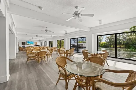 1401 N Riverside Drive Pompano Beach FL 33062