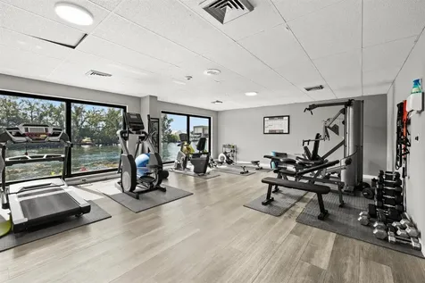 1401 N Riverside Drive Pompano Beach FL 33062