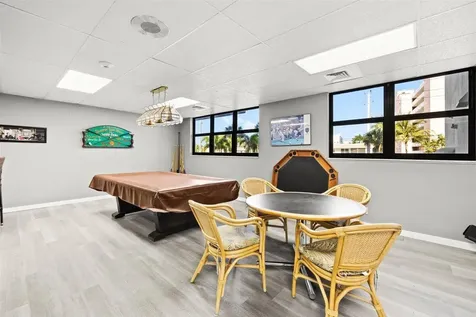 1401 N Riverside Drive Pompano Beach FL 33062