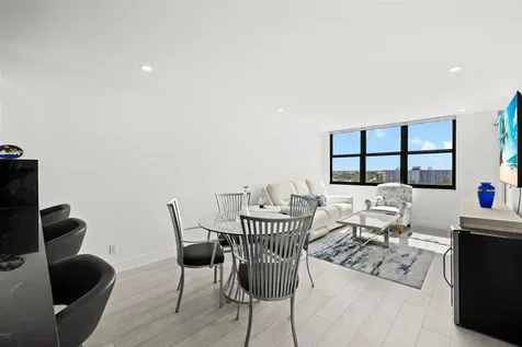 1401 N Riverside Drive Pompano Beach FL 33062