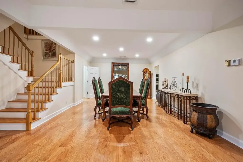 14394 Cypress Island Court Palm Beach Gardens FL 33410