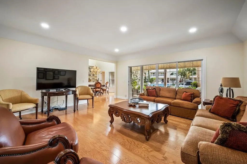 14394 Cypress Island Court Palm Beach Gardens FL 33410