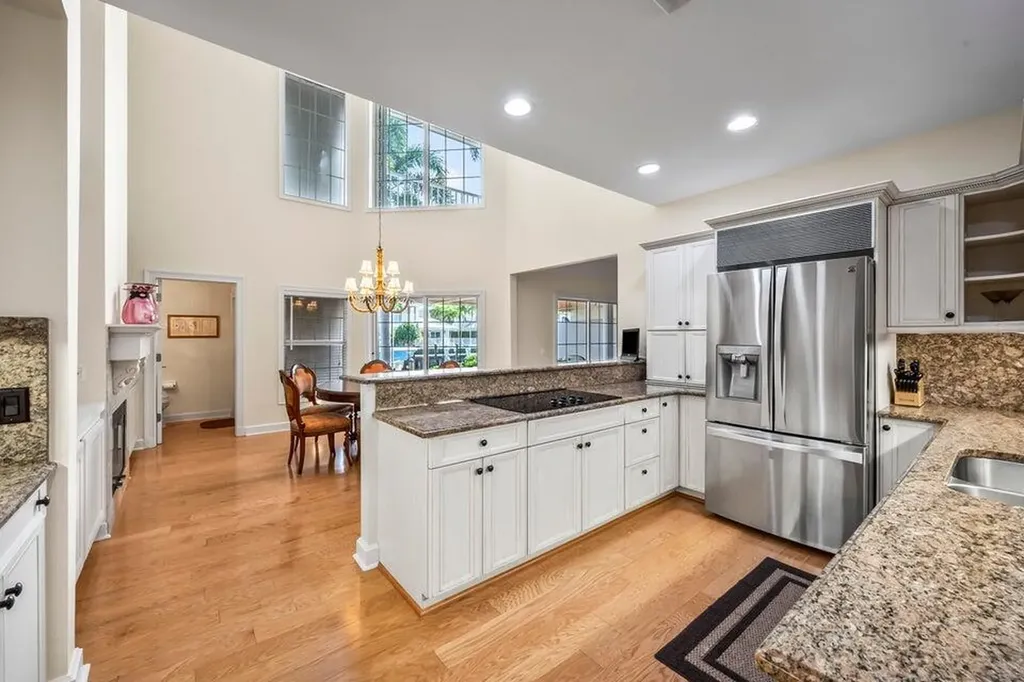 14394 Cypress Island Court Palm Beach Gardens FL 33410