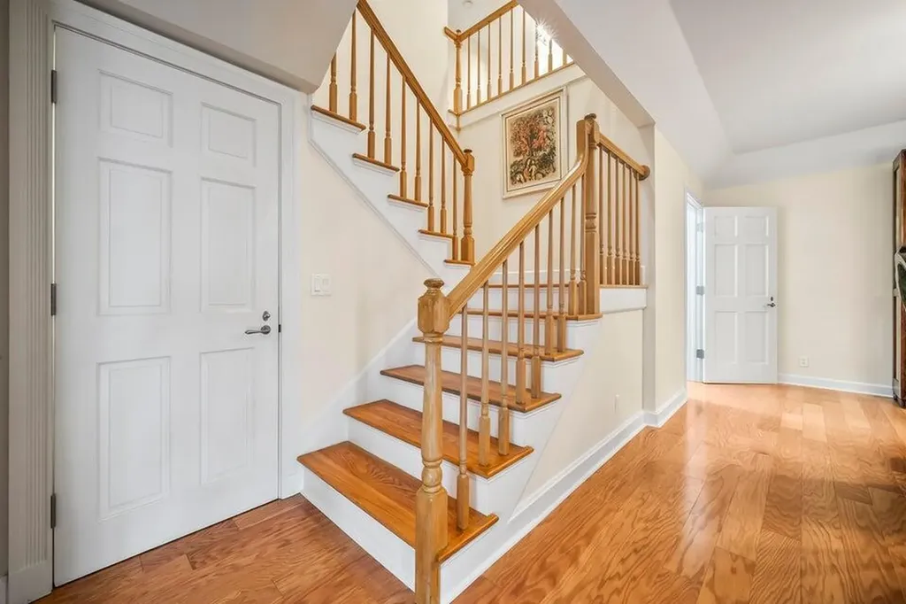 14394 Cypress Island Court Palm Beach Gardens FL 33410
