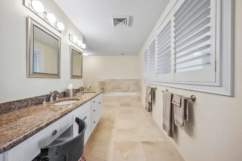 14394 Cypress Island Court Palm Beach Gardens FL 33410