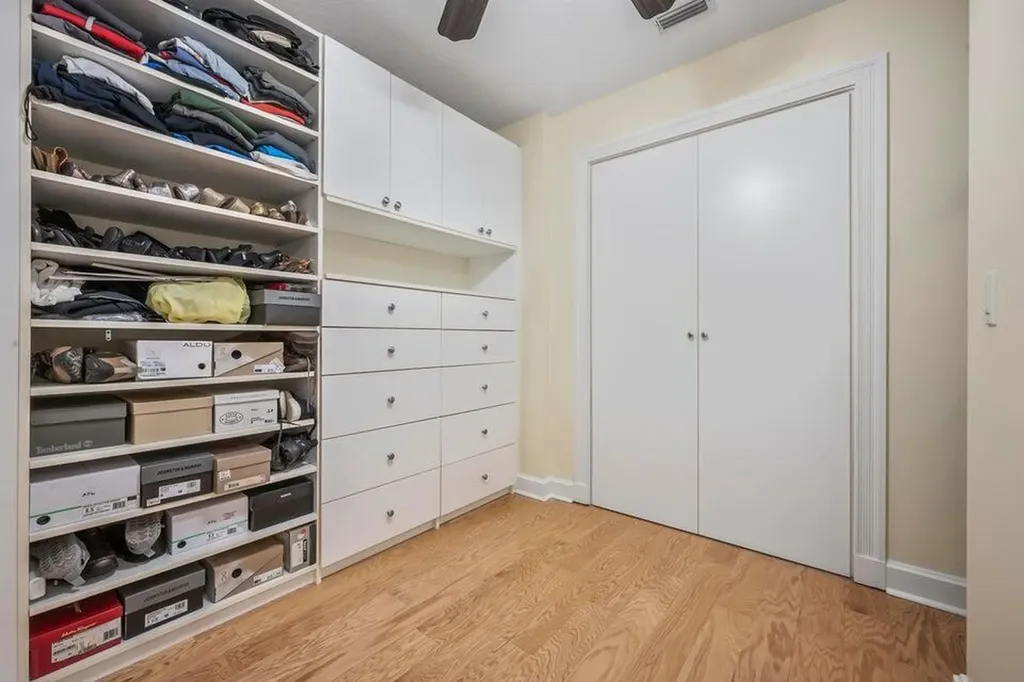 14394 Cypress Island Court Palm Beach Gardens FL 33410