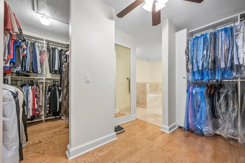 14394 Cypress Island Court Palm Beach Gardens FL 33410