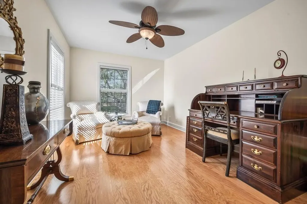 14394 Cypress Island Court Palm Beach Gardens FL 33410