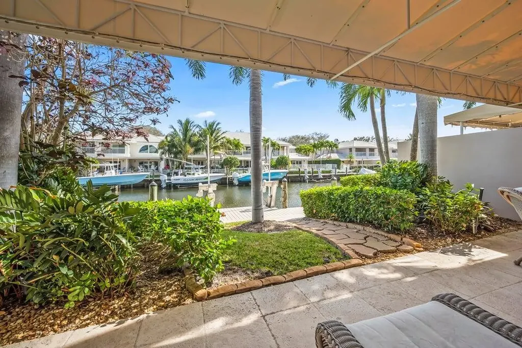 14394 Cypress Island Court Palm Beach Gardens FL 33410