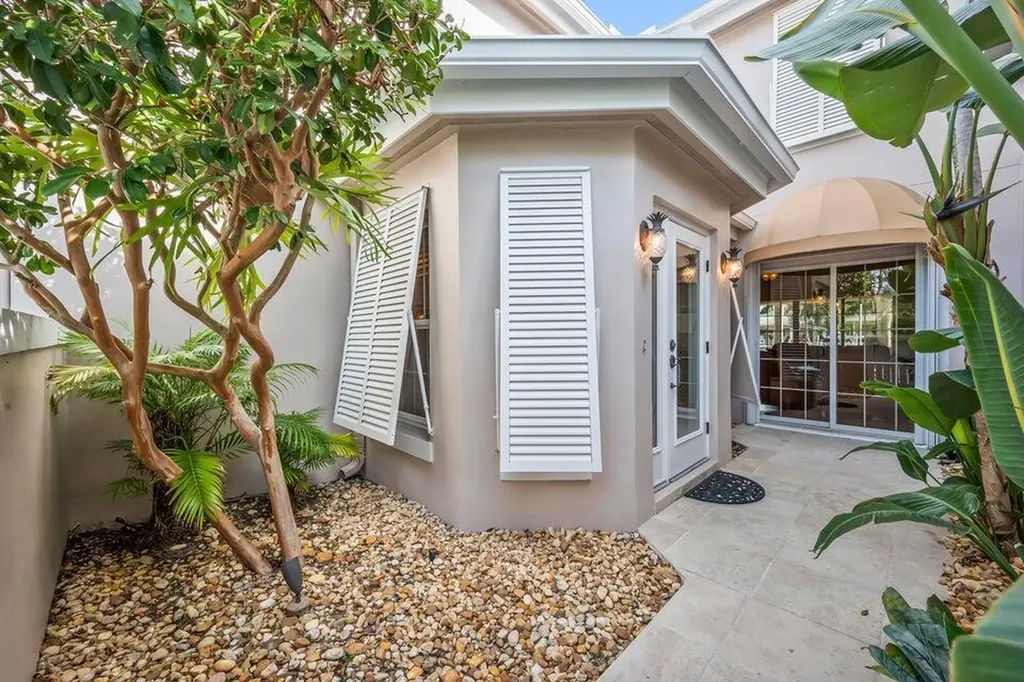 14394 Cypress Island Court Palm Beach Gardens FL 33410