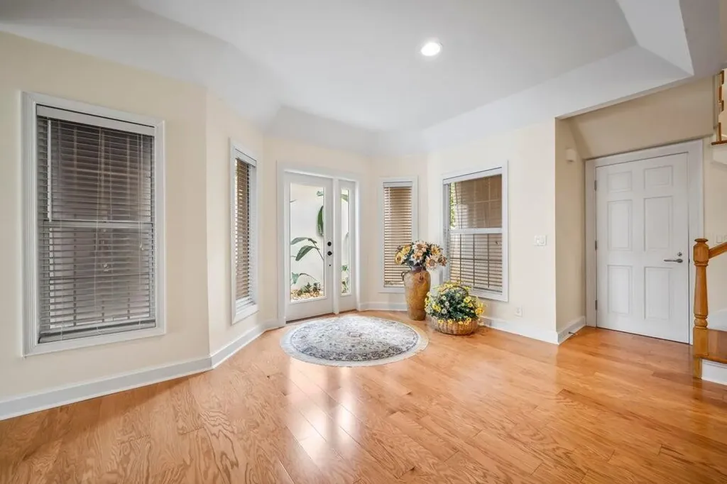 14394 Cypress Island Court Palm Beach Gardens FL 33410