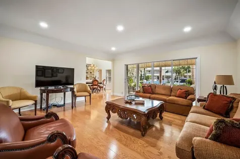 14394 Cypress Island Court Palm Beach Gardens FL 33410