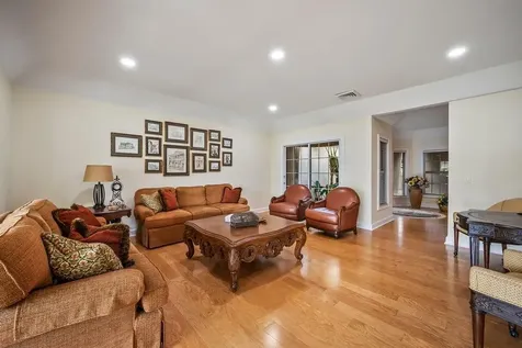 14394 Cypress Island Court Palm Beach Gardens FL 33410