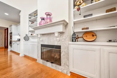 14394 Cypress Island Court Palm Beach Gardens FL 33410
