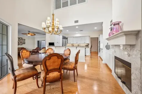 14394 Cypress Island Court Palm Beach Gardens FL 33410