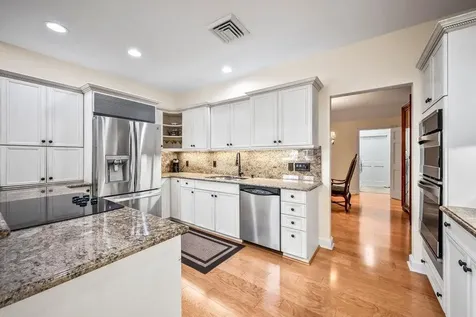 14394 Cypress Island Court Palm Beach Gardens FL 33410