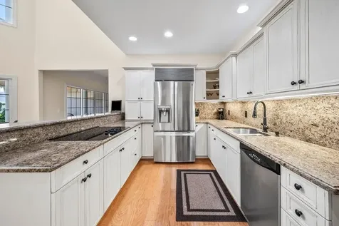14394 Cypress Island Court Palm Beach Gardens FL 33410