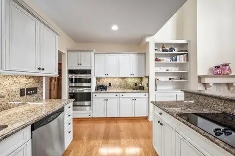 14394 Cypress Island Court Palm Beach Gardens FL 33410