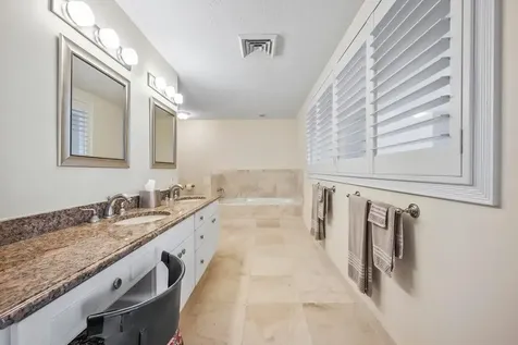14394 Cypress Island Court Palm Beach Gardens FL 33410