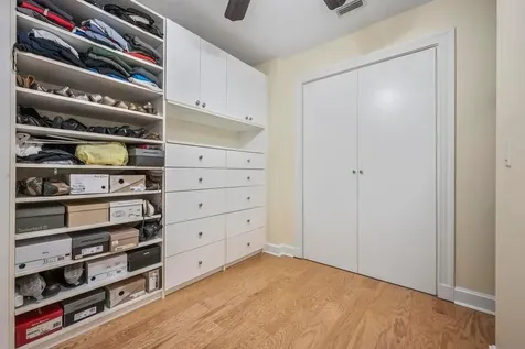 14394 Cypress Island Court Palm Beach Gardens FL 33410