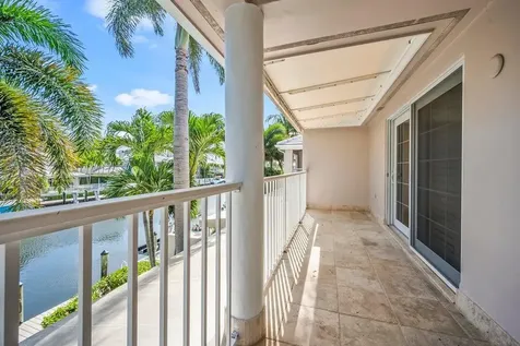 14394 Cypress Island Court Palm Beach Gardens FL 33410