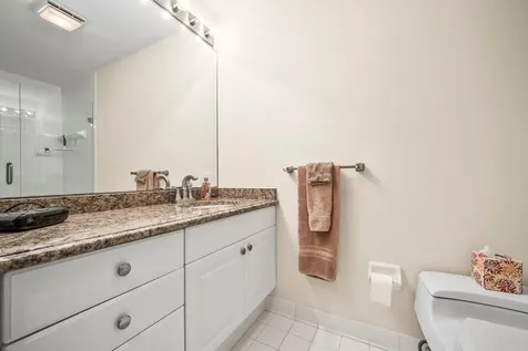 14394 Cypress Island Court Palm Beach Gardens FL 33410