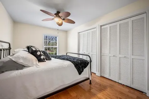 14394 Cypress Island Court Palm Beach Gardens FL 33410