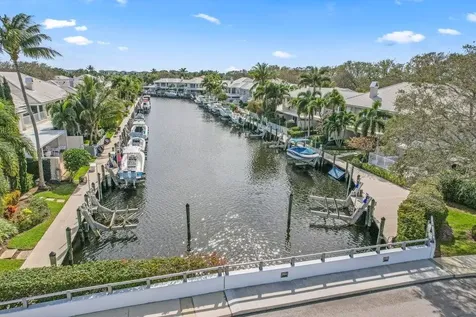 14394 Cypress Island Court Palm Beach Gardens FL 33410