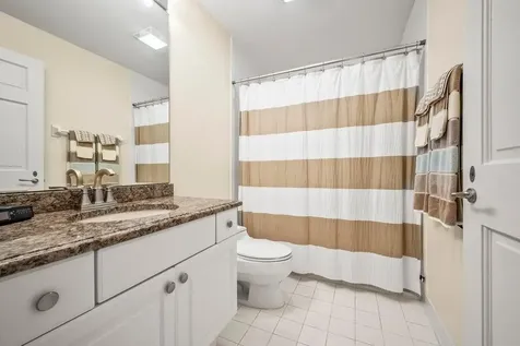 14394 Cypress Island Court Palm Beach Gardens FL 33410