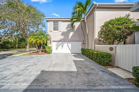 14394 Cypress Island Court Palm Beach Gardens FL 33410