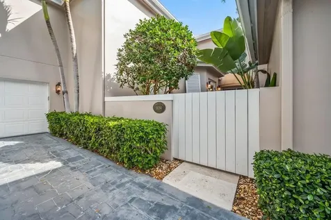 14394 Cypress Island Court Palm Beach Gardens FL 33410