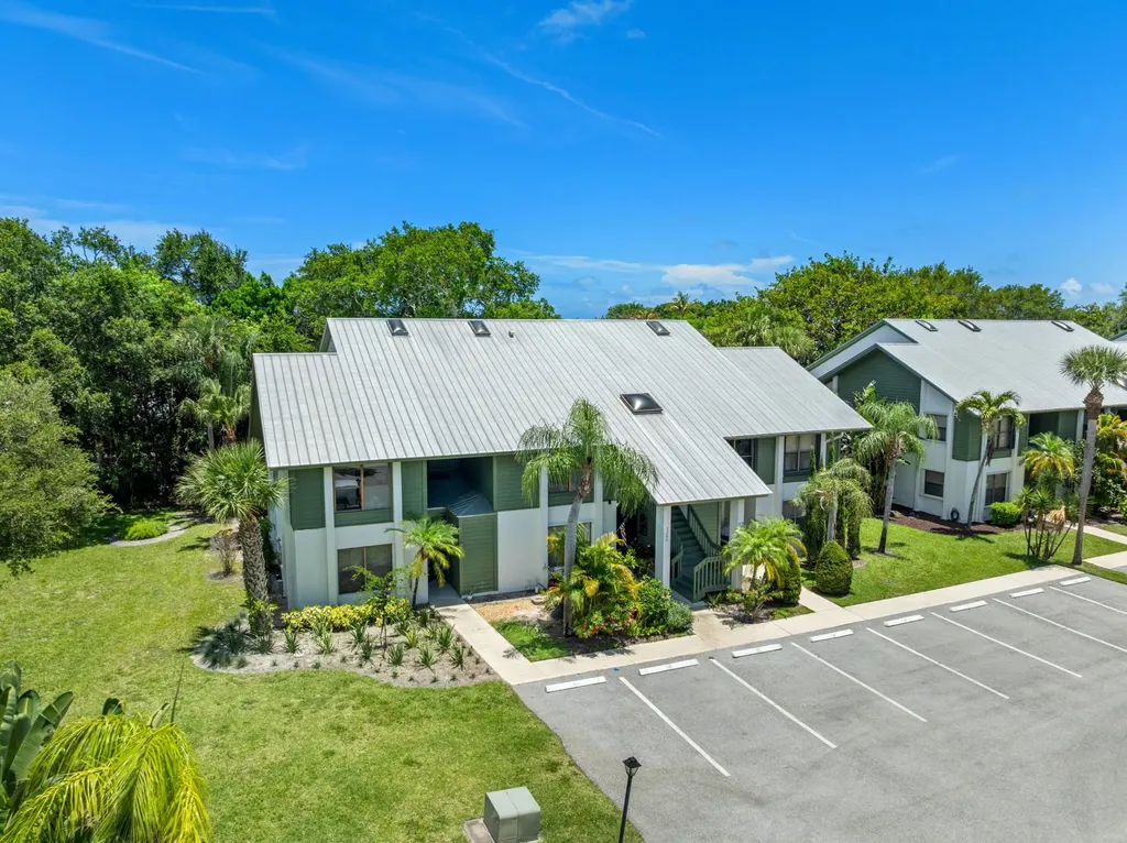 5280 SE Seascape Way Stuart FL 34997