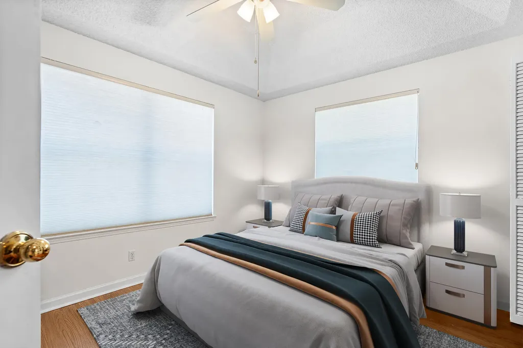 5280 SE Seascape Way Stuart FL 34997