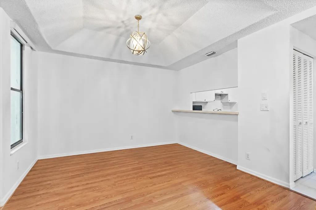 5280 SE Seascape Way Stuart FL 34997