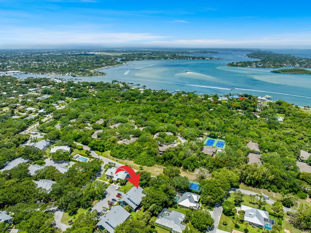 5280 SE Seascape Way Stuart FL 34997
