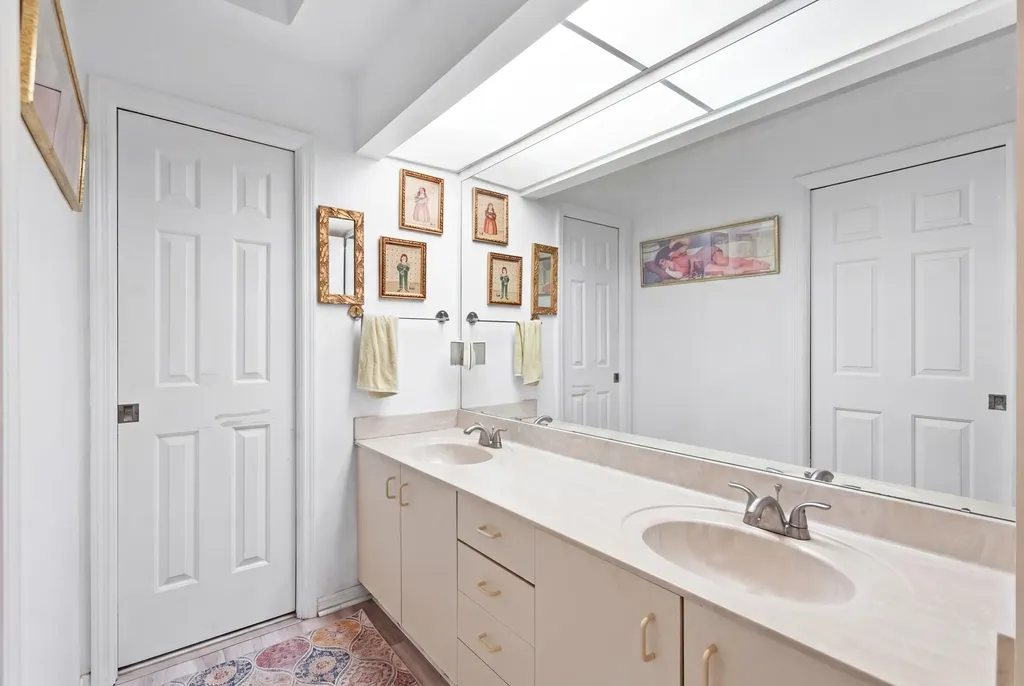 5280 SE Seascape Way Stuart FL 34997