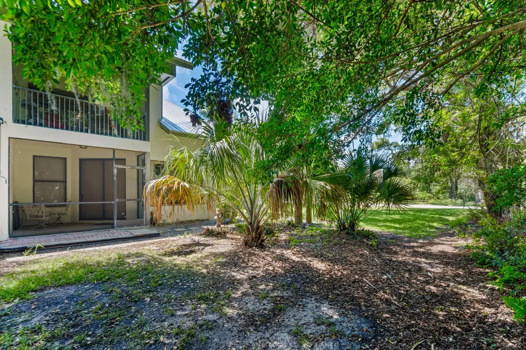 5280 SE Seascape Way Stuart FL 34997