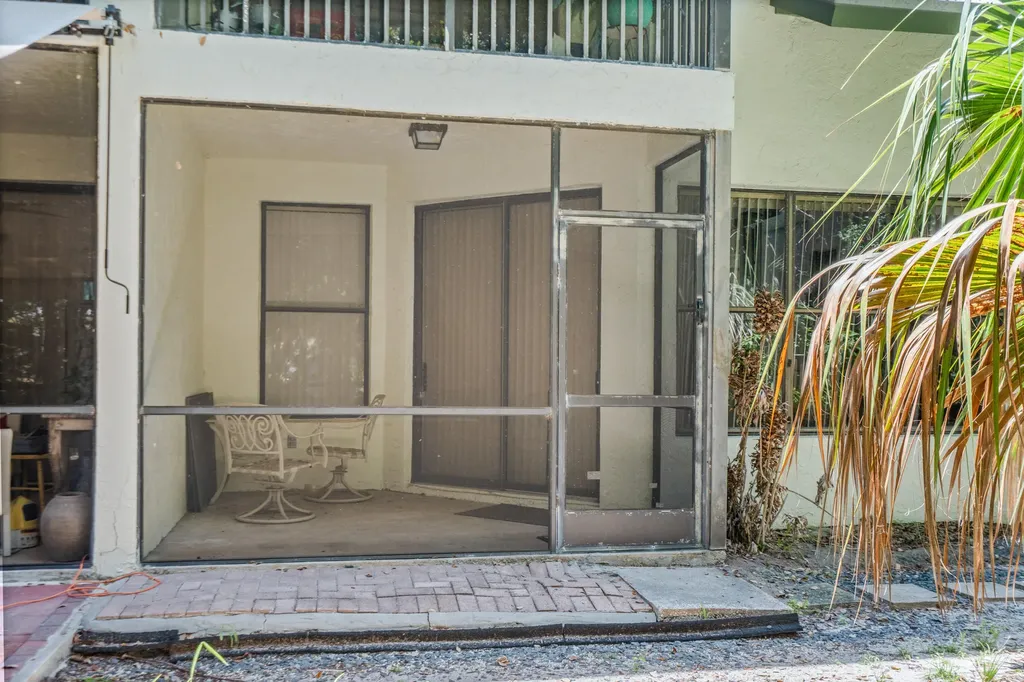 5280 SE Seascape Way Stuart FL 34997