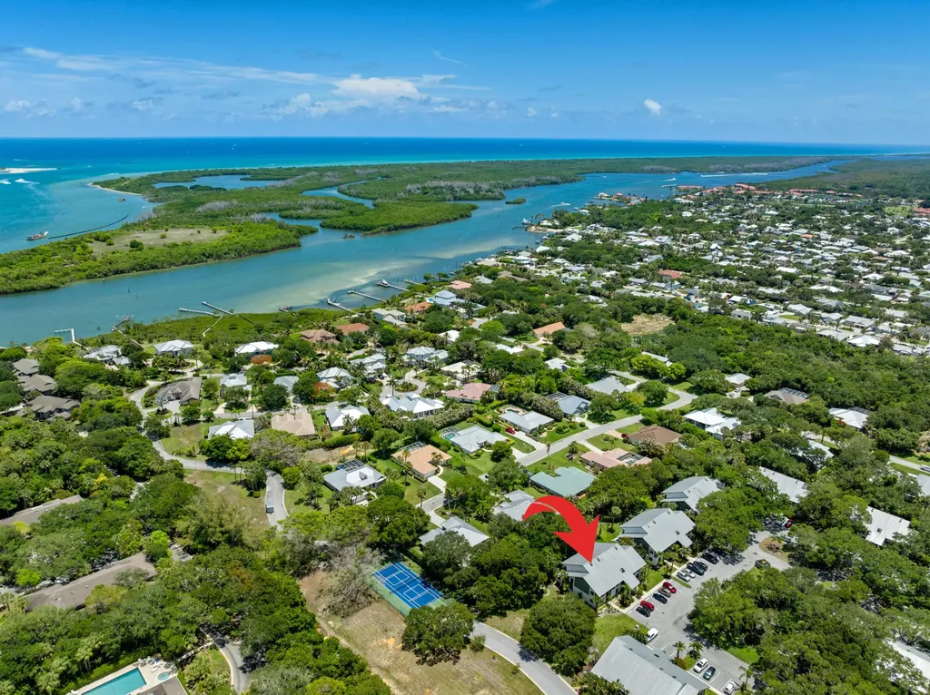 5280 SE Seascape Way Stuart FL 34997
