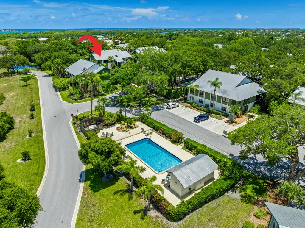 5280 SE Seascape Way Stuart FL 34997