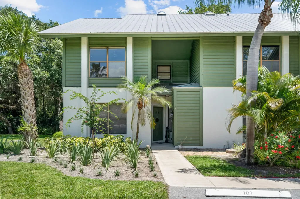 5280 SE Seascape Way Stuart FL 34997