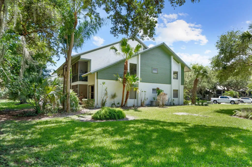 5280 SE Seascape Way Stuart FL 34997