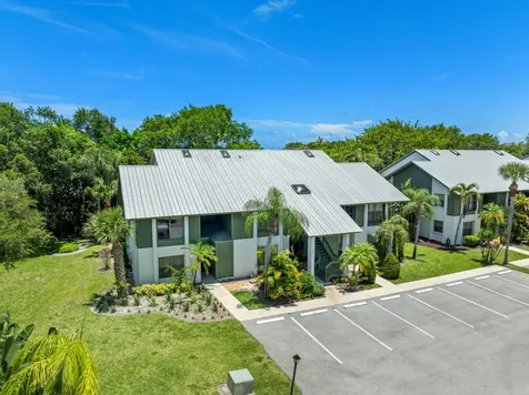 5280 SE Seascape Way Stuart FL 34997