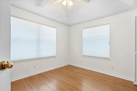 5280 SE Seascape Way Stuart FL 34997