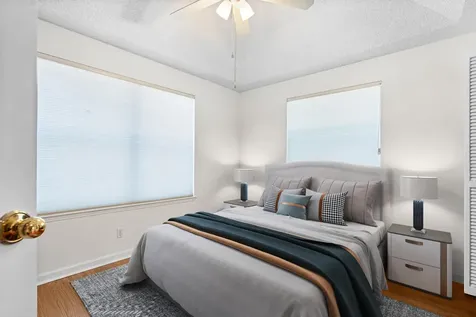5280 SE Seascape Way Stuart FL 34997